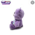 Care Bears 7" Plush Series